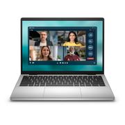 DELL 戴爾 14 DC14250-F5850 手提電腦 (2 Year Warranty)