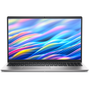 DELL Laptop 15 DC15250 Notebook