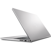 DELL 戴爾 Laptop 15 DC15250 (2 Year Warranty) 手提電腦