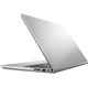 13979342-BACK