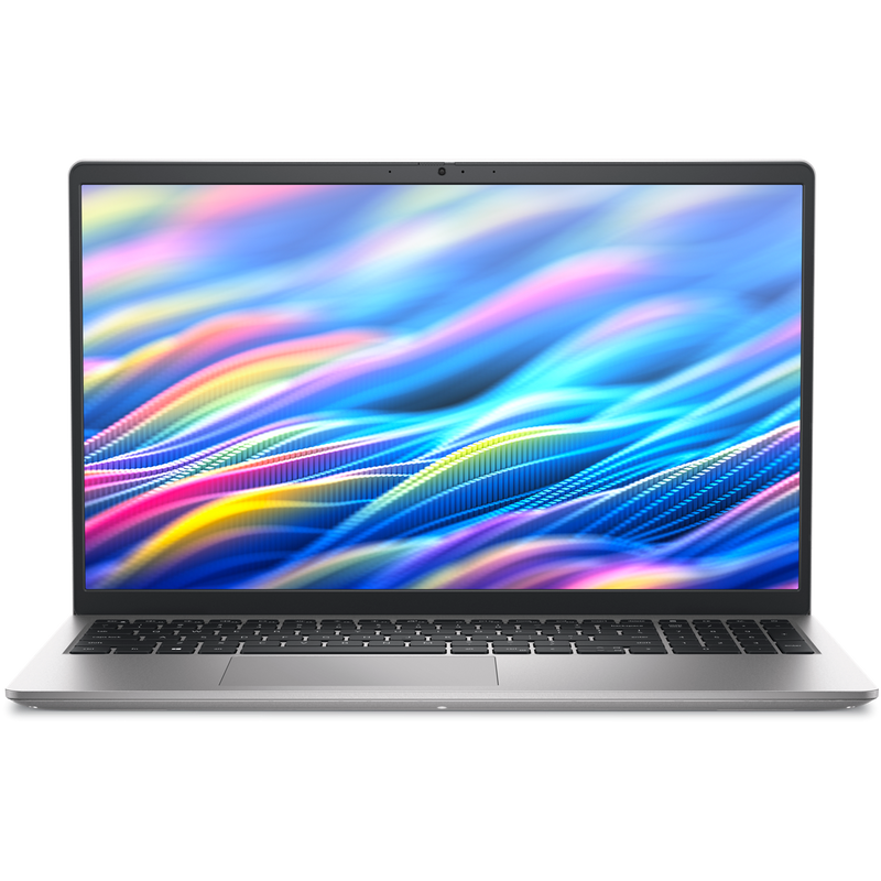 13979342-FRONT