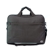 DELL 戴爾 手提電腦袋