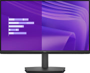 DELL 戴爾 Pro E2425HSM 23.8