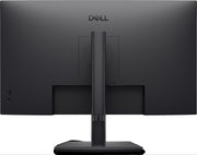 DELL 戴爾 Pro E2726DS 27