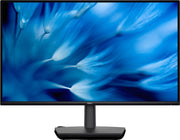 DELL 戴爾 Pro E2726DS 27