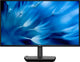 14161075-FRONT