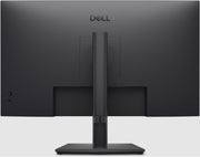 DELL 戴爾 Pro E2726HS 27