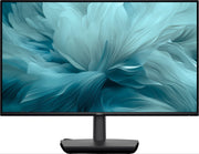 DELL 戴爾 Pro E2726HS 27