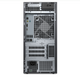 14155695-BACK
