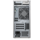 14155812-BACK