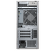 14155708-BACK