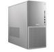 14155708-FRONT
