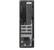 DELL Slim ECS250-A5650 Desktop Computer