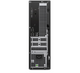 14155791-BACK