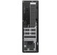 14155804-BACK