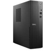 DELL Slim ECS250-K7610 Desktop Computer