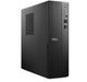 14155804-FRONT