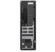 14155724-BACK