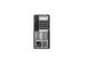14155716-BACK