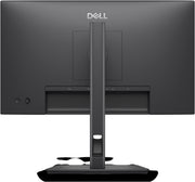 DELL 戴爾 P2226H Pro P 22