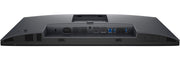 DELL 戴爾 Pro 24 Plus P2425D 23.8