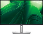 DELL 戴爾 Pro 24 Plus P2425D 23.8
