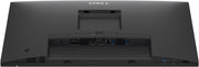 DELL 戴爾 Pro P P2426 24.1