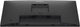 14160988-BACK