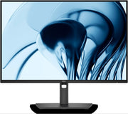 DELL 戴爾 Pro P P2426 24.1