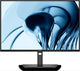 14160988-FRONT