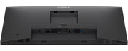 DELL 戴爾 Pro P 24 P2426H 23.8