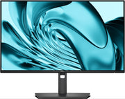 DELL 戴爾 Pro P 24 P2426H 23.8