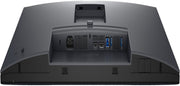 DELL 戴爾 Pro 27 Plus P2725D 27