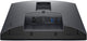 14161139-BACK