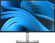 DELL 戴爾 Pro 27 Plus P2725D 27