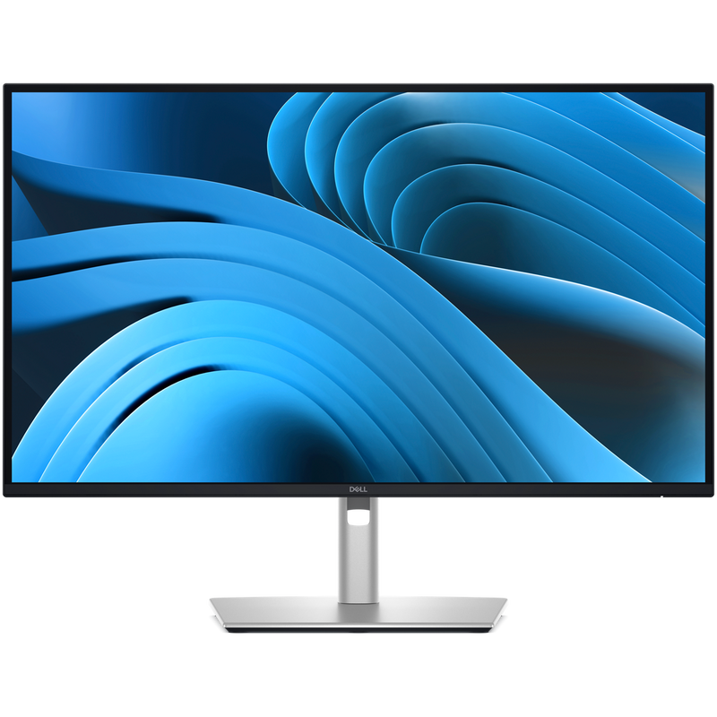 13936617-FRONT