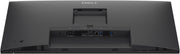 DELL 戴爾 P2726H Pro P 27