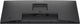 14161147-BACK