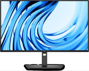 DELL 戴爾 P2726H Pro P 27