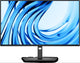 14161147-FRONT
