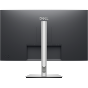 DELL Pro 32 Plus 4K USB-C Hub Monitor - P3225QE
