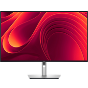 DELL Pro 32 Plus 4K USB-C Hub Monitor - P3225QE