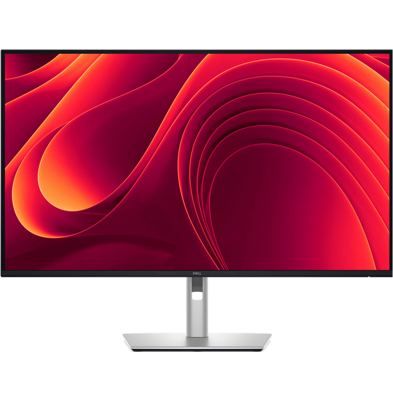 13936609-FRONT