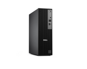DELL Pro Slim QCM1250 Desktop Computer