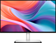 DELL 戴爾 24 Plus S2425HSM 23.8