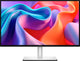 14160849-FRONT