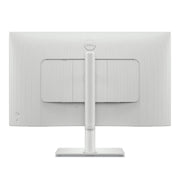 DELL 戴爾 S2725HS 27