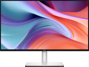 DELL 戴爾 S2725HSM 27