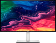 DELL 戴爾 S2725QC 27