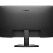 DELL 戴爾 SE2425HM 24